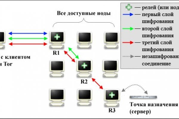 Kra24at